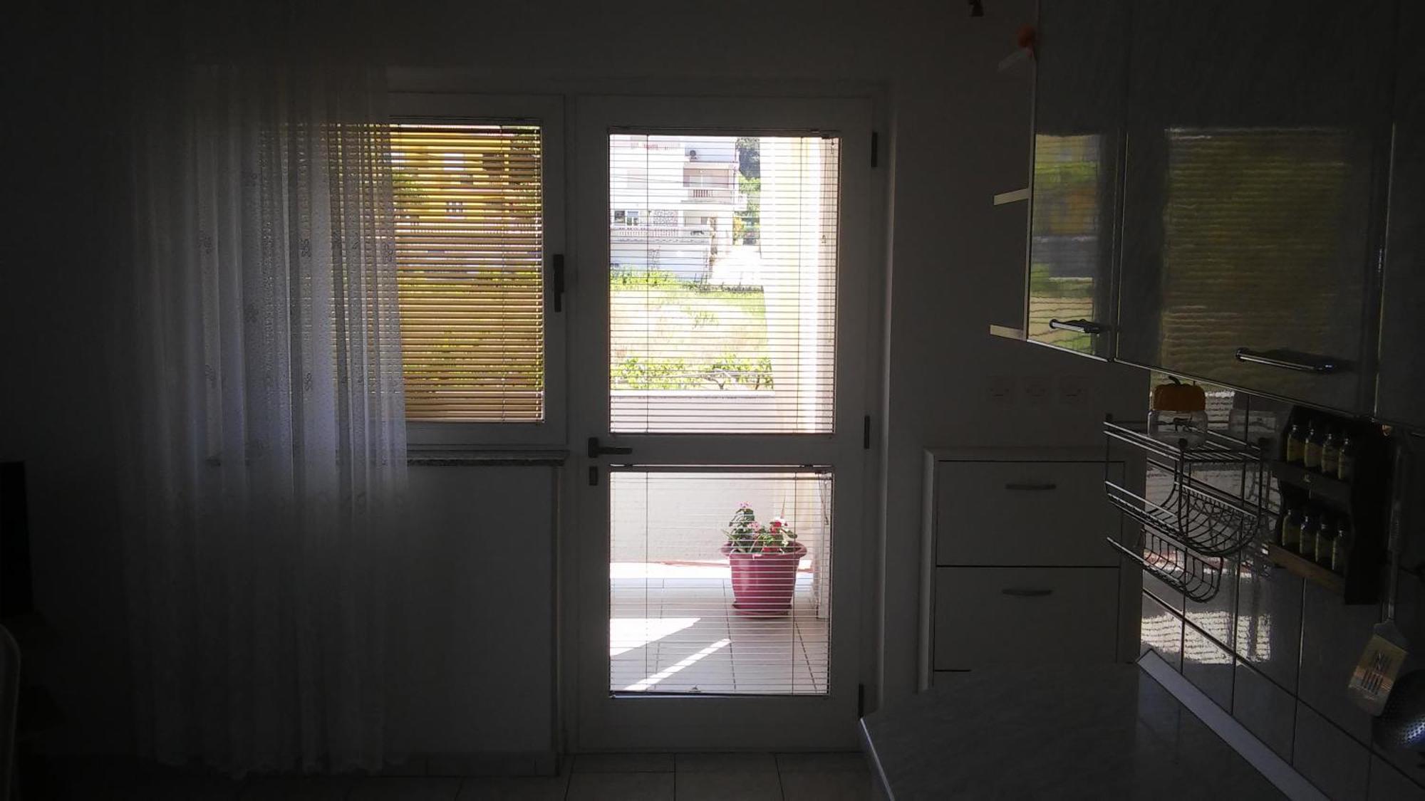 Apartments With A Parking Space Supetarska Draga - Donja, Rab - 11237 Phòng bức ảnh